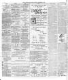 Devizes and Wilts Advertiser Thursday 23 November 1899 Page 2