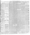 Devizes and Wilts Advertiser Thursday 23 November 1899 Page 3