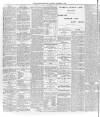Devizes and Wilts Advertiser Thursday 23 November 1899 Page 4