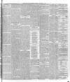 Devizes and Wilts Advertiser Thursday 23 November 1899 Page 5