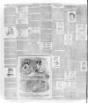 Devizes and Wilts Advertiser Thursday 23 November 1899 Page 6