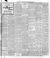 Devizes and Wilts Advertiser Thursday 23 November 1899 Page 7