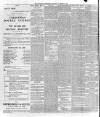 Devizes and Wilts Advertiser Thursday 23 November 1899 Page 8