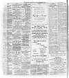 Devizes and Wilts Advertiser Thursday 30 November 1899 Page 2