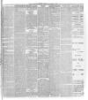 Devizes and Wilts Advertiser Thursday 30 November 1899 Page 3