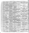 Devizes and Wilts Advertiser Thursday 30 November 1899 Page 4