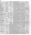 Devizes and Wilts Advertiser Thursday 30 November 1899 Page 5