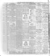 Devizes and Wilts Advertiser Thursday 30 November 1899 Page 6