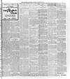 Devizes and Wilts Advertiser Thursday 30 November 1899 Page 7