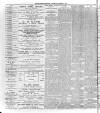 Devizes and Wilts Advertiser Thursday 30 November 1899 Page 8