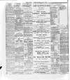 Devizes and Wilts Advertiser Thursday 04 January 1900 Page 4