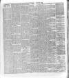 Devizes and Wilts Advertiser Thursday 04 January 1900 Page 5