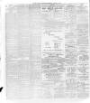 Devizes and Wilts Advertiser Thursday 11 January 1900 Page 2