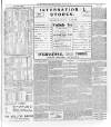 Devizes and Wilts Advertiser Thursday 11 January 1900 Page 3
