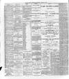 Devizes and Wilts Advertiser Thursday 11 January 1900 Page 4