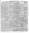 Devizes and Wilts Advertiser Thursday 11 January 1900 Page 5