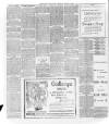 Devizes and Wilts Advertiser Thursday 11 January 1900 Page 6