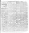Devizes and Wilts Advertiser Thursday 11 January 1900 Page 7
