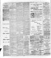 Devizes and Wilts Advertiser Thursday 18 January 1900 Page 2