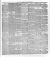 Devizes and Wilts Advertiser Thursday 18 January 1900 Page 3