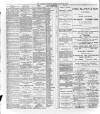 Devizes and Wilts Advertiser Thursday 18 January 1900 Page 4
