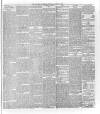 Devizes and Wilts Advertiser Thursday 18 January 1900 Page 5