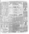 Devizes and Wilts Advertiser Thursday 18 January 1900 Page 7