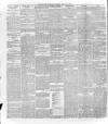 Devizes and Wilts Advertiser Thursday 18 January 1900 Page 8