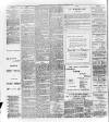 Devizes and Wilts Advertiser Thursday 25 January 1900 Page 2