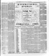 Devizes and Wilts Advertiser Thursday 25 January 1900 Page 3
