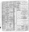 Devizes and Wilts Advertiser Thursday 25 January 1900 Page 4
