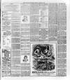Devizes and Wilts Advertiser Thursday 25 January 1900 Page 7