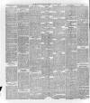 Devizes and Wilts Advertiser Thursday 25 January 1900 Page 8