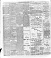Devizes and Wilts Advertiser Thursday 01 February 1900 Page 2