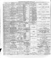 Devizes and Wilts Advertiser Thursday 01 February 1900 Page 4