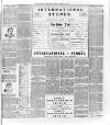 Devizes and Wilts Advertiser Thursday 01 February 1900 Page 7