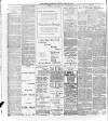 Devizes and Wilts Advertiser Thursday 08 February 1900 Page 2