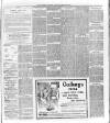 Devizes and Wilts Advertiser Thursday 08 February 1900 Page 3