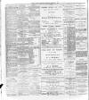 Devizes and Wilts Advertiser Thursday 08 February 1900 Page 4