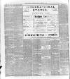 Devizes and Wilts Advertiser Thursday 08 February 1900 Page 6