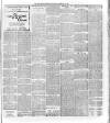 Devizes and Wilts Advertiser Thursday 08 February 1900 Page 7