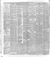 Devizes and Wilts Advertiser Thursday 08 February 1900 Page 8