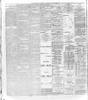 Devizes and Wilts Advertiser Thursday 22 February 1900 Page 2