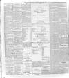 Devizes and Wilts Advertiser Thursday 22 February 1900 Page 4