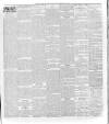 Devizes and Wilts Advertiser Thursday 22 February 1900 Page 5