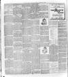 Devizes and Wilts Advertiser Thursday 22 February 1900 Page 6