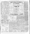 Devizes and Wilts Advertiser Thursday 22 February 1900 Page 7