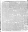 Devizes and Wilts Advertiser Thursday 22 February 1900 Page 8