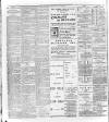 Devizes and Wilts Advertiser Thursday 01 March 1900 Page 2