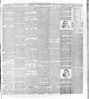 Devizes and Wilts Advertiser Thursday 01 March 1900 Page 3